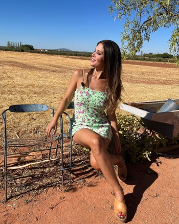 Marta Márquez