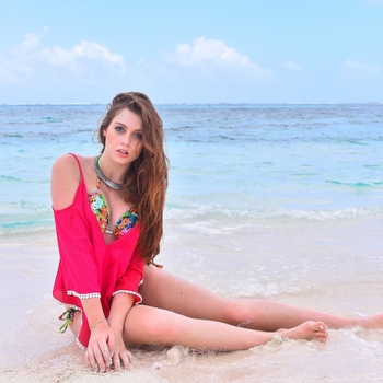 Flávia Charallo