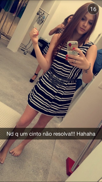 Flávia Charallo