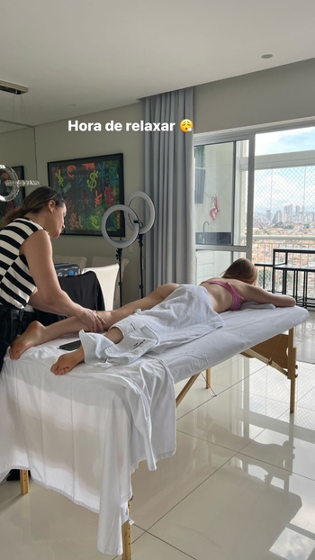 Flávia Charallo