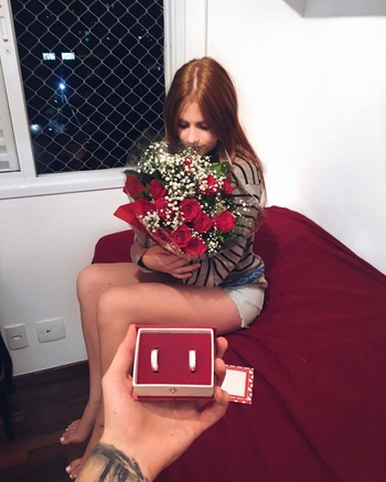 Flávia Charallo