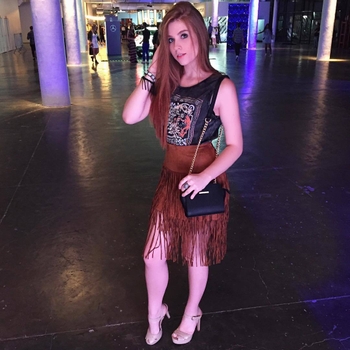 Flávia Charallo