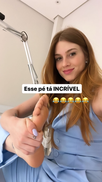 Flávia Charallo