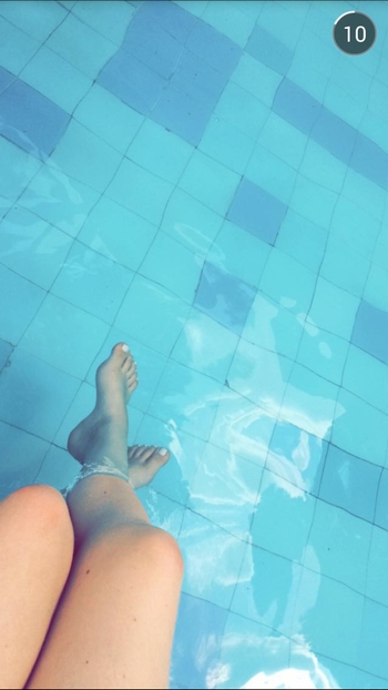 Flávia Charallo