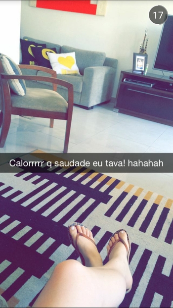 Flávia Charallo