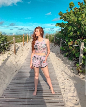 Flávia Charallo