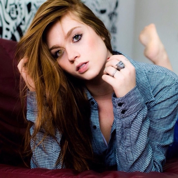 Flávia Charallo