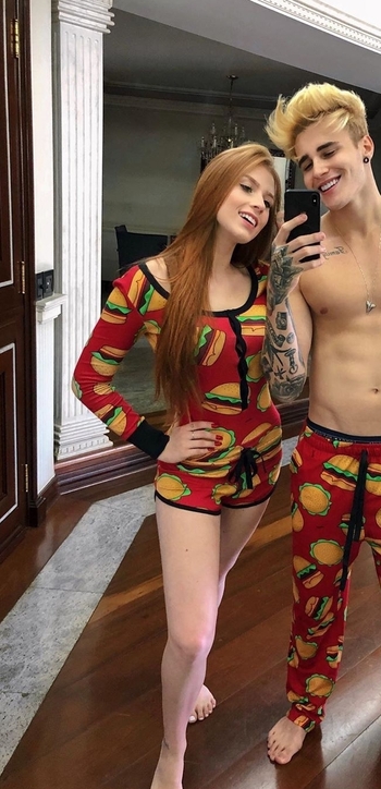 Flávia Charallo