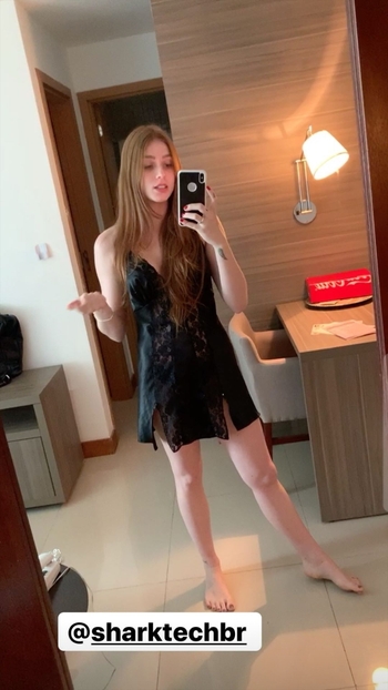 Flávia Charallo