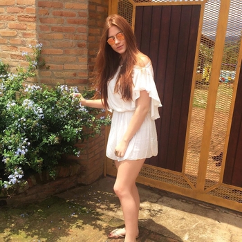 Flávia Charallo
