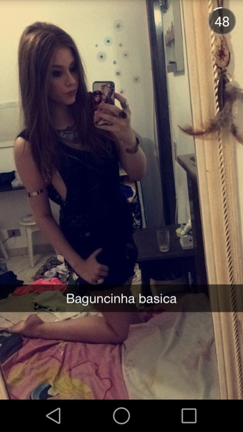 Flávia Charallo