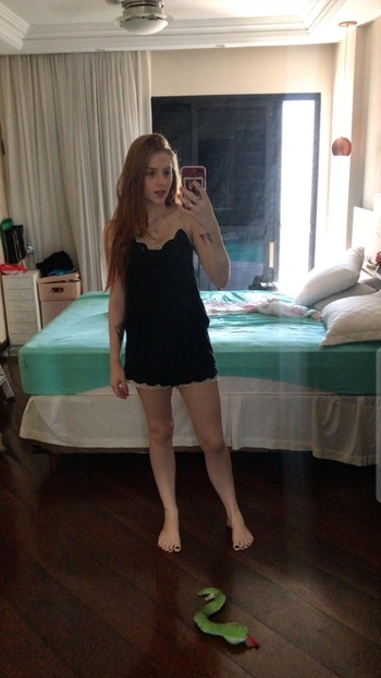 Flávia Charallo