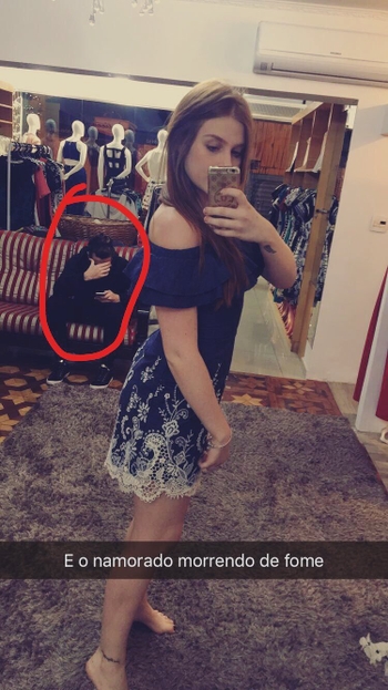 Flávia Charallo