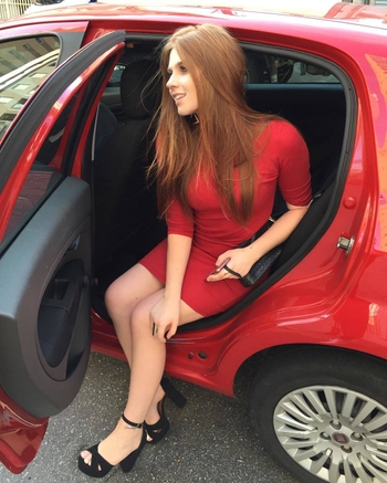 Flávia Charallo