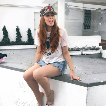 Flávia Charallo