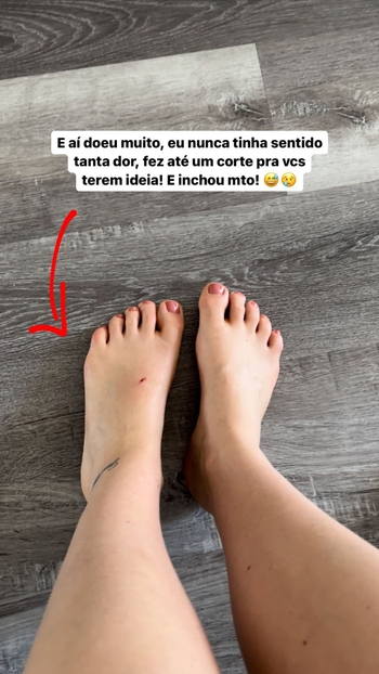 Flávia Charallo