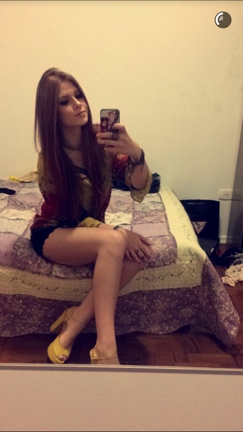 Flávia Charallo