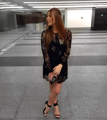Flávia Charallo