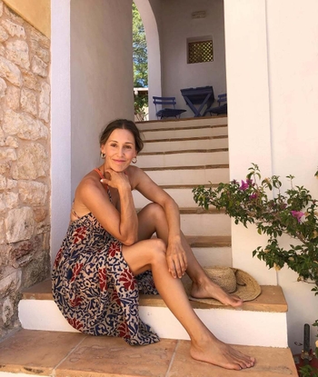 Adela Úcar