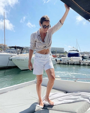Adela Úcar