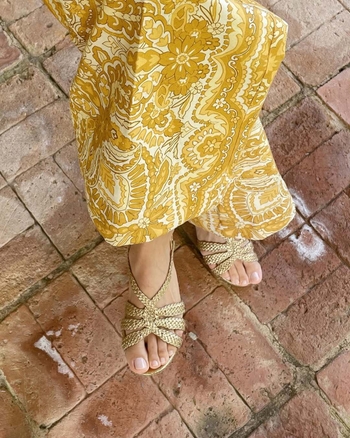 Adela Úcar