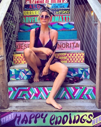 Júlia Faria