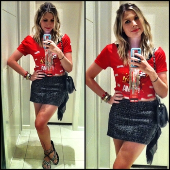 Júlia Faria