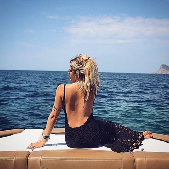Júlia Faria