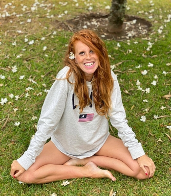 María Castro (I)