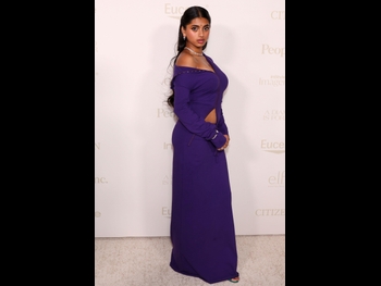  alt="Avantika"