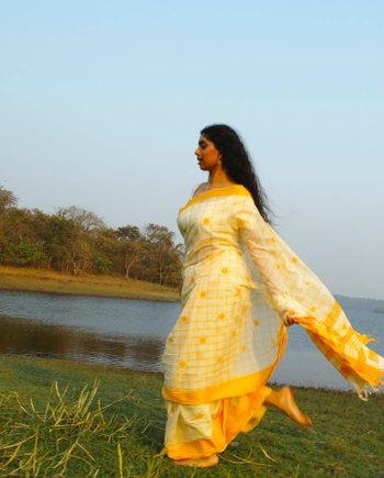 Avantika