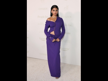  alt="Avantika"