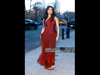  alt="Avantika"