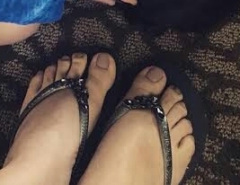 Ana Paula Valadão