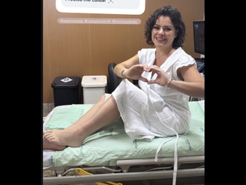  alt="Ana Paula Valadao"