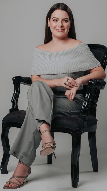 Ana Paula Valadão