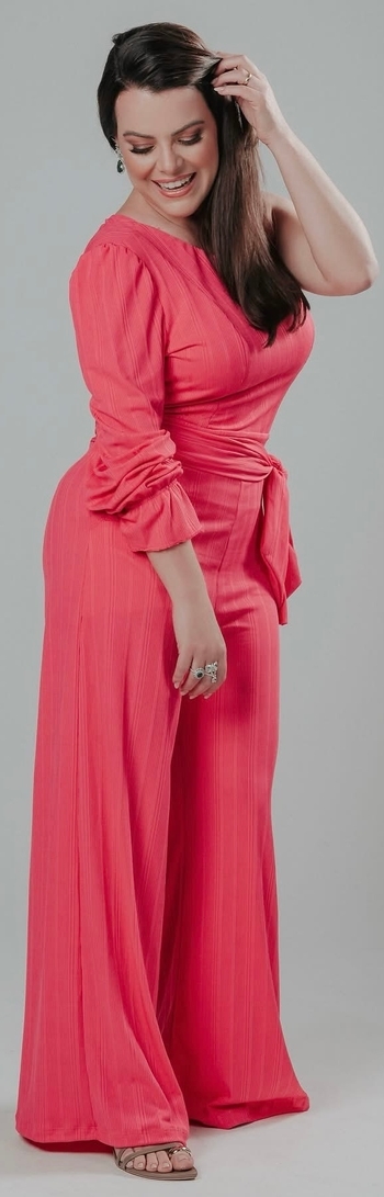 Ana Paula Valadão