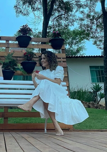 Ana Paula Valadão