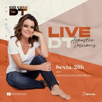 Ana Paula Valadão