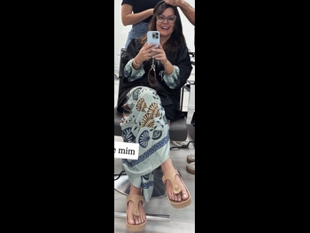 alt="Ana Paula Valadao"