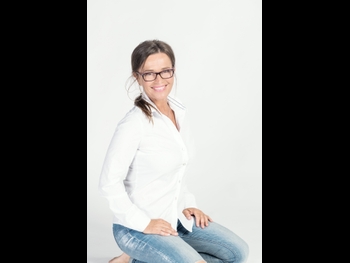  alt="Olga Sipkova"