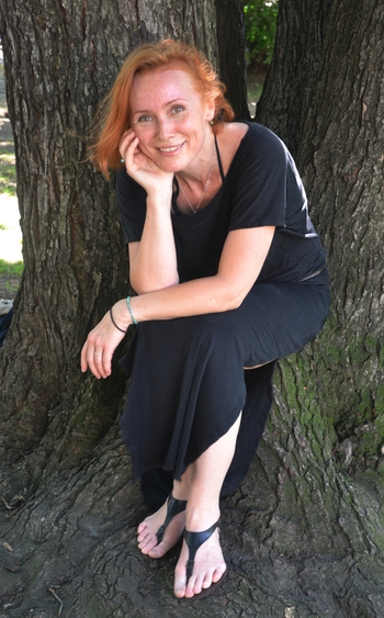 Petra Spindlerová