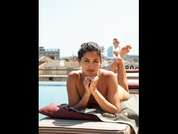  alt="Leticia Salles"