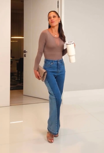María Pía Copello