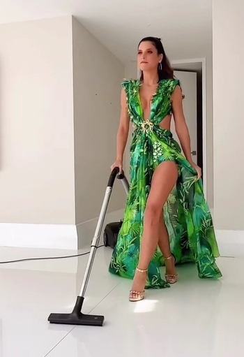 María Pía Copello