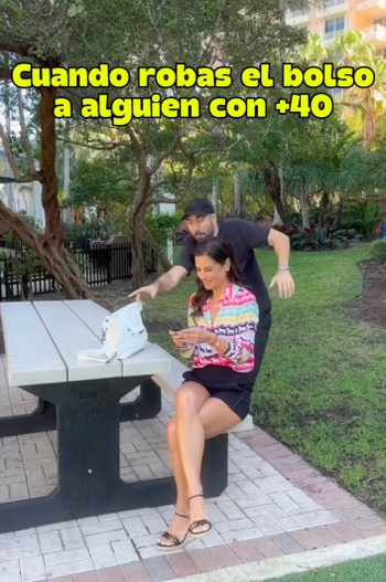 María Pía Copello