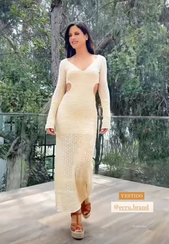 María Pía Copello