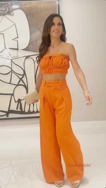 María Pía Copello