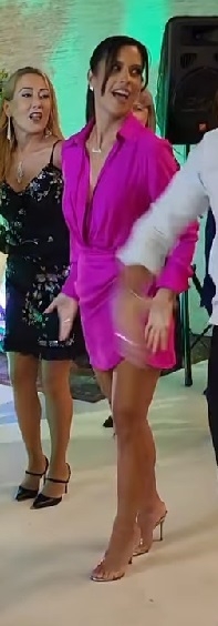 María Pía Copello