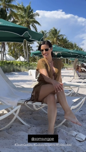 María Pía Copello